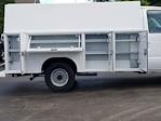 2026 Ford E-350 RWD Service Utility Van for sale #925359 - photo 12
