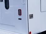 2026 Ford E-350 RWD Service Utility Van for sale #925359 - photo 13