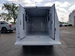 2026 Ford E-350 RWD Service Utility Van for sale #925359 - photo 14