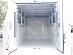 2026 Ford E-350 RWD Service Utility Van for sale #925359 - photo 15