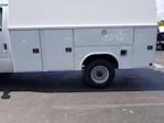 2026 Ford E-350 RWD Service Utility Van for sale #925359 - photo 16