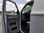 2026 Ford E-350 RWD Service Utility Van for sale #925359 - photo 17