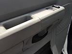 2026 Ford E-350 RWD Service Utility Van for sale #925359 - photo 18