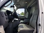2026 Ford E-350 RWD Service Utility Van for sale #925359 - photo 19