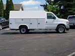 2026 Ford E-350 RWD Service Utility Van for sale #925359 - photo 3