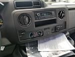 2026 Ford E-350 RWD Service Utility Van for sale #925359 - photo 20