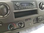 2026 Ford E-350 RWD Service Utility Van for sale #925359 - photo 21