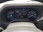 2026 Ford E-350 RWD Service Utility Van for sale #925359 - photo 22