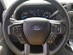2026 Ford E-350 RWD Service Utility Van for sale #925359 - photo 23