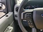 2026 Ford E-350 RWD Service Utility Van for sale #925359 - photo 24