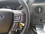 2026 Ford E-350 RWD Service Utility Van for sale #925359 - photo 25