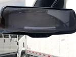 2026 Ford E-350 RWD Service Utility Van for sale #925359 - photo 26