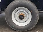 2026 Ford E-350 RWD Service Utility Van for sale #925359 - photo 27