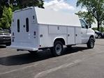 2026 Ford E-350 RWD Service Utility Van for sale #925359 - photo 2