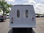 2026 Ford E-350 RWD Service Utility Van for sale #925359 - photo 4