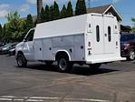 2026 Ford E-350 RWD Service Utility Van for sale #925359 - photo 5