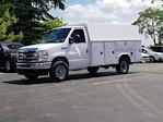 2026 Ford E-350 RWD Service Utility Van for sale #925359 - photo 7