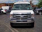 2026 Ford E-350 RWD Service Utility Van for sale #925359 - photo 8