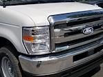 2026 Ford E-350 RWD Service Utility Van for sale #925359 - photo 9