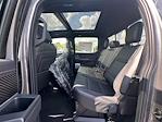 2025 Ford F-150 SuperCrew Cab 4x4 Pickup for sale #925378 - photo 10
