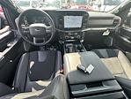 2025 Ford F-150 SuperCrew Cab 4x4 Pickup for sale #925378 - photo 11