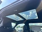 2025 Ford F-150 SuperCrew Cab 4x4 Pickup for sale #925378 - photo 13