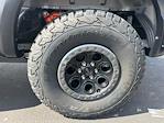 2025 Ford F-150 SuperCrew Cab 4x4 Pickup for sale #925378 - photo 14