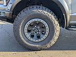 New 2025 Ford F-150 Raptor SuperCrew Cab for sale #925378 - photo 15