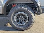 New 2025 Ford F-150 Raptor SuperCrew Cab for sale #925378 - photo 16