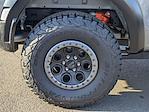 New 2025 Ford F-150 Raptor SuperCrew Cab for sale #925378 - photo 17