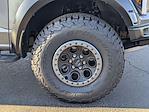 New 2025 Ford F-150 Raptor SuperCrew Cab for sale #925378 - photo 18