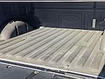 New 2025 Ford F-150 Raptor SuperCrew Cab for sale #925378 - photo 19