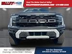 2025 Ford F-150 SuperCrew Cab 4x4 Pickup for sale #925378 - photo 4