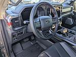 New 2025 Ford F-150 Raptor SuperCrew Cab for sale #925378 - photo 21