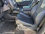 New 2025 Ford F-150 Raptor SuperCrew Cab for sale #925378 - photo 22