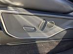 New 2025 Ford F-150 Raptor SuperCrew Cab for sale #925378 - photo 23