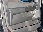 New 2025 Ford F-150 Raptor SuperCrew Cab for sale #925378 - photo 24