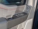 New 2025 Ford F-150 Raptor SuperCrew Cab for sale #925378 - photo 25