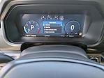New 2025 Ford F-150 Raptor SuperCrew Cab for sale #925378 - photo 27