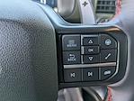 New 2025 Ford F-150 Raptor SuperCrew Cab for sale #925378 - photo 31