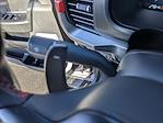 New 2025 Ford F-150 Raptor SuperCrew Cab for sale #925378 - photo 32