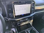New 2025 Ford F-150 Raptor SuperCrew Cab for sale #925378 - photo 33