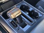 New 2025 Ford F-150 Raptor SuperCrew Cab for sale #925378 - photo 34