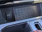 New 2025 Ford F-150 Raptor SuperCrew Cab for sale #925378 - photo 35