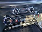 New 2025 Ford F-150 Raptor SuperCrew Cab for sale #925378 - photo 36