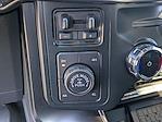 New 2025 Ford F-150 Raptor SuperCrew Cab for sale #925378 - photo 37