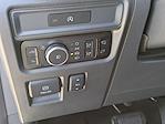 New 2025 Ford F-150 Raptor SuperCrew Cab for sale #925378 - photo 40