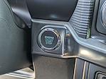 New 2025 Ford F-150 Raptor SuperCrew Cab for sale #925378 - photo 41