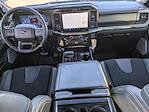 New 2025 Ford F-150 Raptor SuperCrew Cab for sale #925378 - photo 42