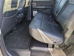 New 2025 Ford F-150 Raptor SuperCrew Cab for sale #925378 - photo 45